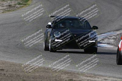 media/Mar-29-2025-Speed Ventures (Sat) [[9900210f0d]]/Black/Session 2 (Phil Hill)/